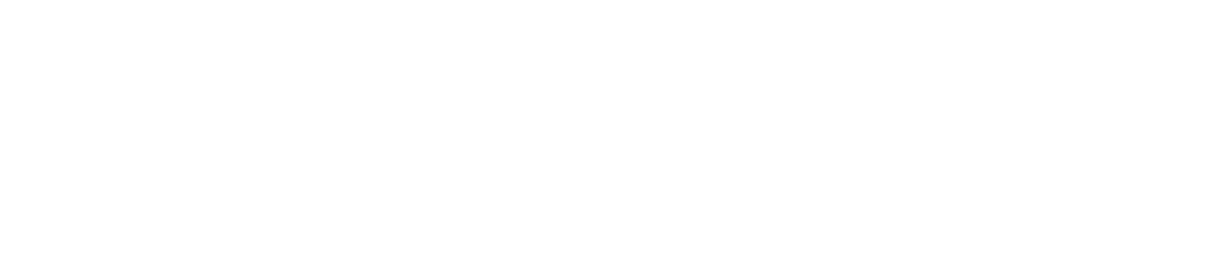 Zucchetti
